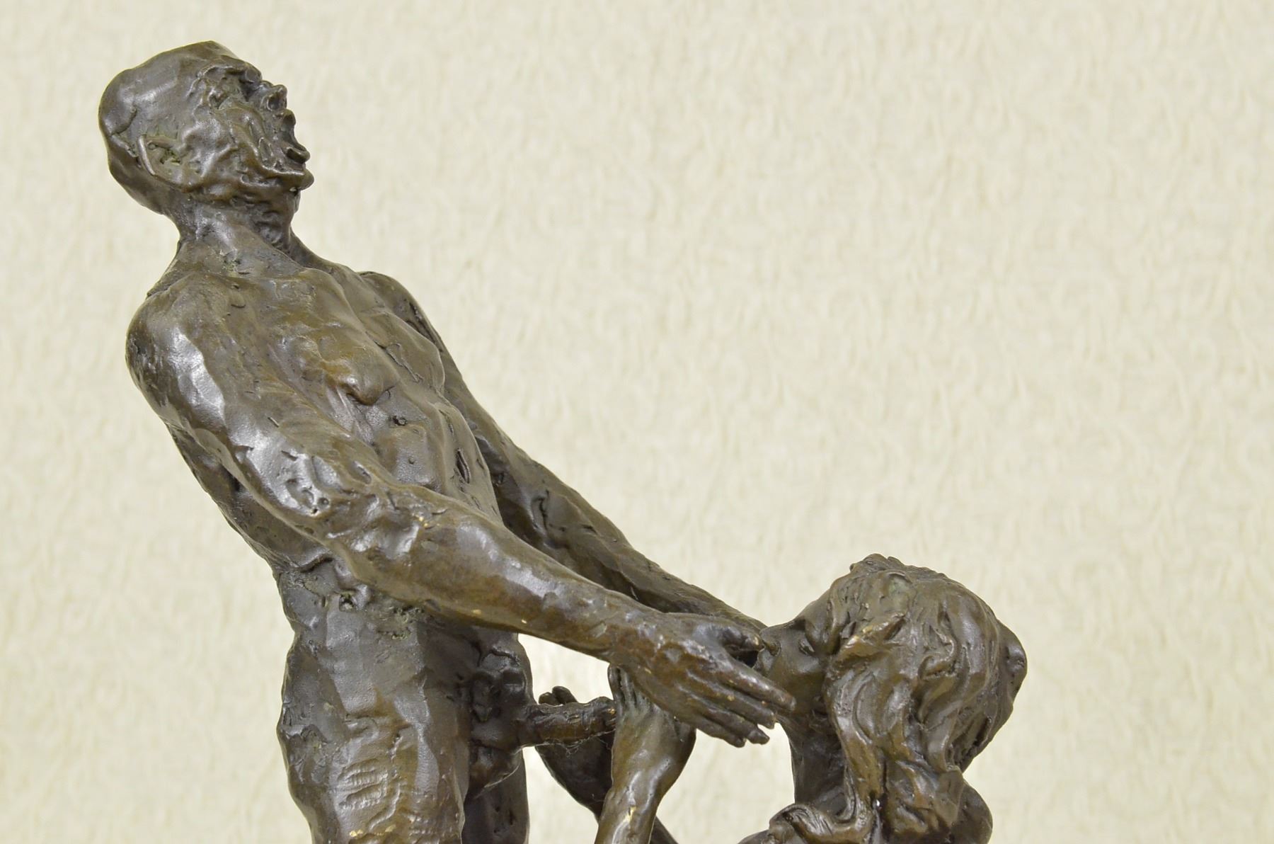 For Nude figurines erotica excellent, agree Nude figurines erotica excited